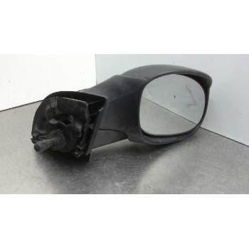 Recambio de retrovisor derecho para citroën c3 1.4 hdi vivace referencia OEM IAM   