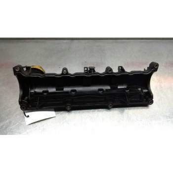 Recambio de tapa balancines para renault kangoo (f/kc0) 1.5 dci diesel referencia OEM IAM 8200379908  