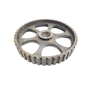 Recambio de polea arbol levas para audi 80/90 (811/813/853) referencia OEM IAM 049109111C  