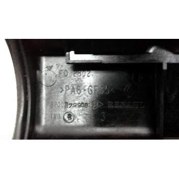Recambio de tapa balancines para renault kangoo (f/kc0) 1.5 dci diesel referencia OEM IAM 8200379908  