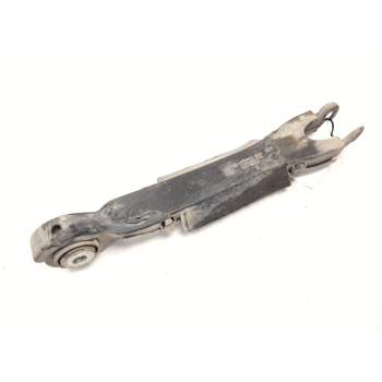 BRAZO SUSPENSION INFERIOR TRASERO DERECHO A2043521788 