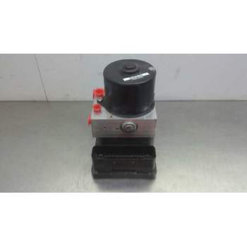 ABS 3452 6784764-01 