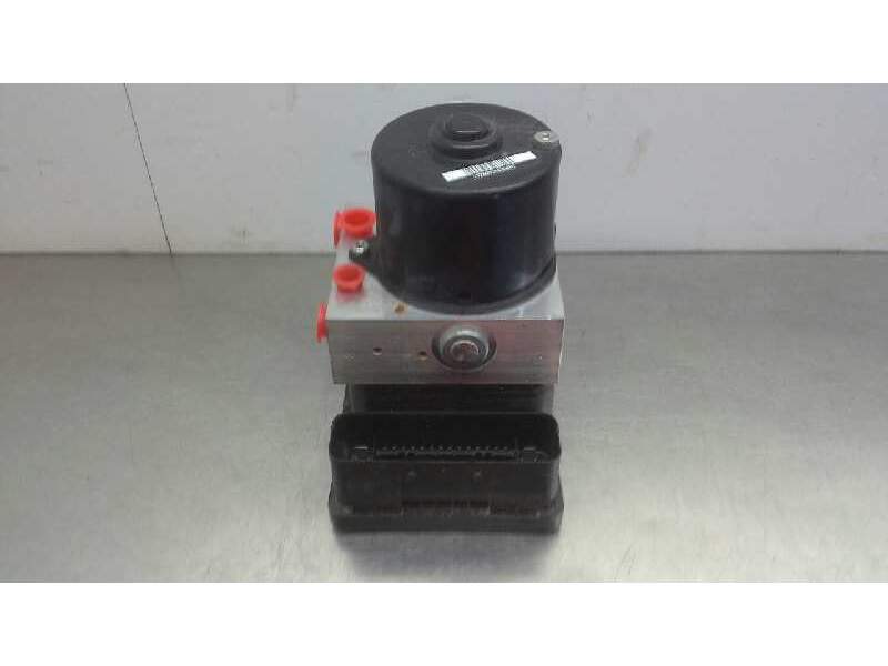 Recambio de abs para bmw serie 3 berlina (e90) 320d referencia OEM IAM 3452 6784764-01  