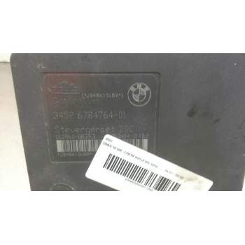 Recambio de abs para bmw serie 3 berlina (e90) 320d referencia OEM IAM 3452 6784764-01  