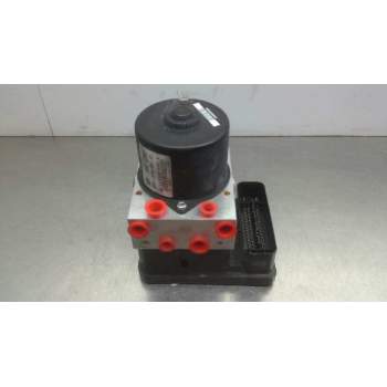 Recambio de abs para bmw serie 3 berlina (e90) 320d referencia OEM IAM 3452 6784764-01  