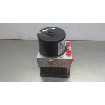 Recambio de abs para bmw serie 3 berlina (e90) 320d referencia OEM IAM 3452 6784764-01  