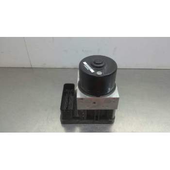 Recambio de abs para bmw serie 3 berlina (e90) 320d referencia OEM IAM 3452 6784764-01  