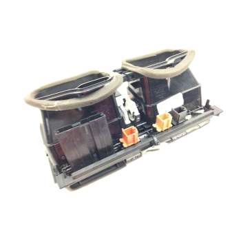 Recambio de aireador central para volkswagen polo (6c1) fresh referencia OEM IAM 6C0829728B  