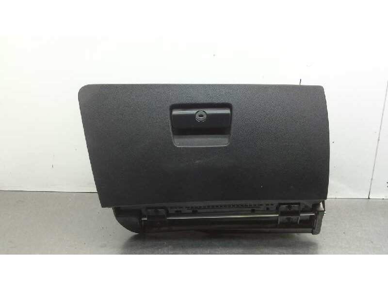 Recambio de guantera para bmw serie 3 berlina (e90) 320d referencia OEM IAM   