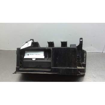 Recambio de guantera para bmw serie 3 berlina (e90) 320d referencia OEM IAM   