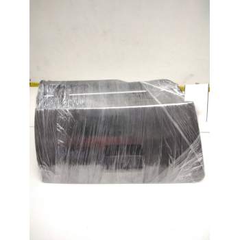 Recambio de guantera para bmw serie 3 berlina (e90) 320d referencia OEM IAM   