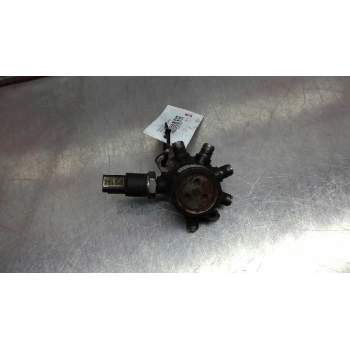 Recambio de cabezal inyeccion para renault kangoo (f/kc0) 1.5 dci diesel referencia OEM IAM   