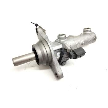 Recambio de bomba freno para volkswagen polo (6c1) fresh referencia OEM IAM 6R1 611 019 F 6R1611019F  