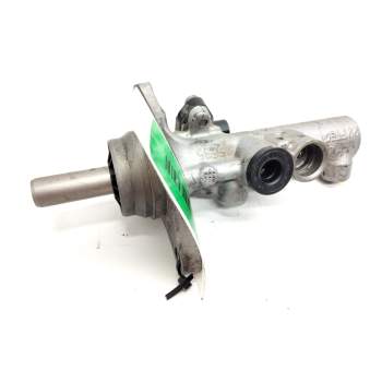 Recambio de bomba freno para volkswagen polo (6c1) fresh referencia OEM IAM 6R1 611 019 F 6R1611019F  