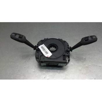 MANDO LIMPIA LK3920020823102 LZ912303202 