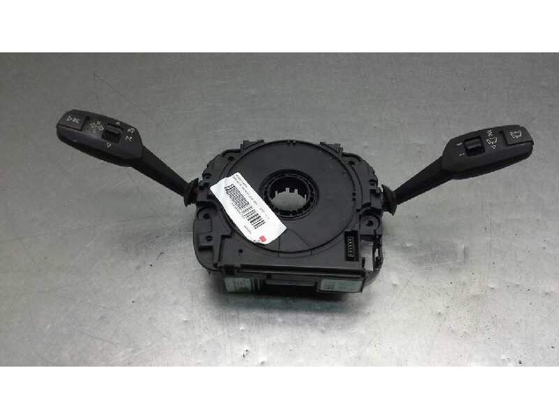 Recambio de mando limpia para bmw serie 3 berlina (e90) 320d referencia OEM IAM LK3920020823102 LZ912303202 