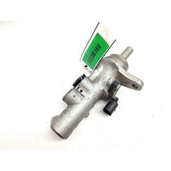 Recambio de bomba freno para volkswagen polo (6c1) fresh referencia OEM IAM 6R1 611 019 F 6R1611019F  