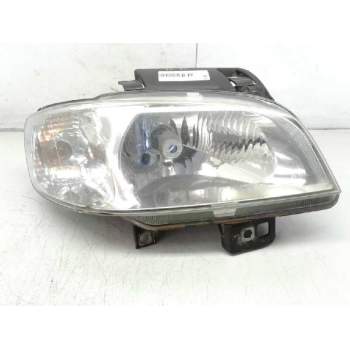 FARO DERECHO 6K1941044A 