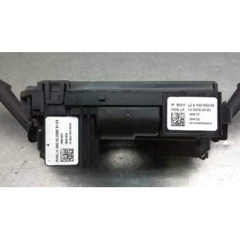 Recambio de mando limpia para bmw serie 3 berlina (e90) 320d referencia OEM IAM LK3920020823102 LZ912303202 