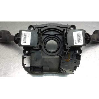 Recambio de mando limpia para bmw serie 3 berlina (e90) 320d referencia OEM IAM LK3920020823102 LZ912303202 