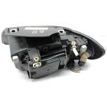 Recambio de faro derecho para seat ibiza (6k1) stella referencia OEM IAM 6K1941044A  