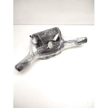 Recambio de mando limpia para bmw serie 3 berlina (e90) 320d referencia OEM IAM LK3920020823102 LZ912303202 