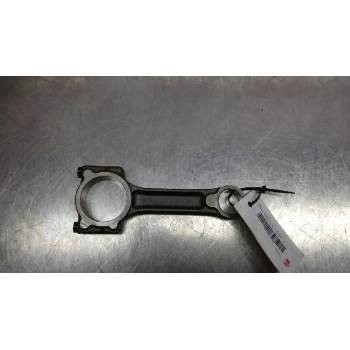 Recambio de biela para renault kangoo (f/kc0) 1.5 dci diesel referencia OEM IAM   