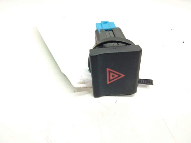 Recambio de warning para volkswagen polo (6c1) fresh referencia OEM IAM 6C06953509A  