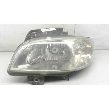 FARO IZQUIERDO 6K1941043A 