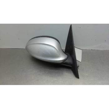 Recambio de retrovisor derecho para bmw serie 3 berlina (e90) 320d referencia OEM IAM   