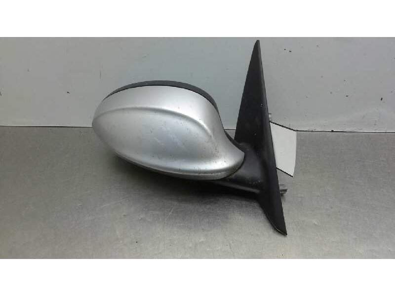 Recambio de retrovisor derecho para bmw serie 3 berlina (e90) 320d referencia OEM IAM   