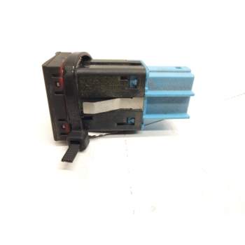 Recambio de warning para volkswagen polo (6c1) fresh referencia OEM IAM 6C06953509A  