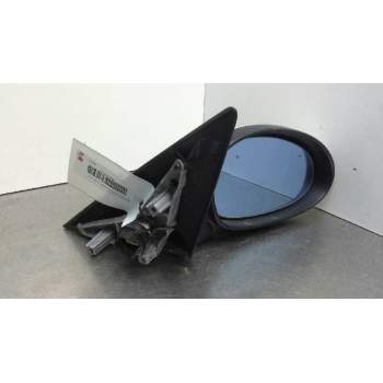 Recambio de retrovisor derecho para bmw serie 3 berlina (e90) 320d referencia OEM IAM   