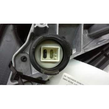 Recambio de retrovisor derecho para bmw serie 3 berlina (e90) 320d referencia OEM IAM   