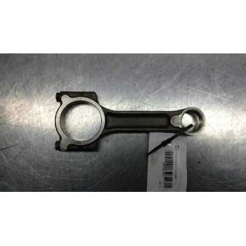 Recambio de biela para renault kangoo (f/kc0) 1.5 dci diesel referencia OEM IAM   