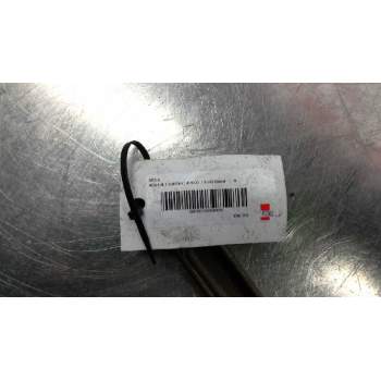 Recambio de biela para renault kangoo (f/kc0) 1.5 dci diesel referencia OEM IAM   