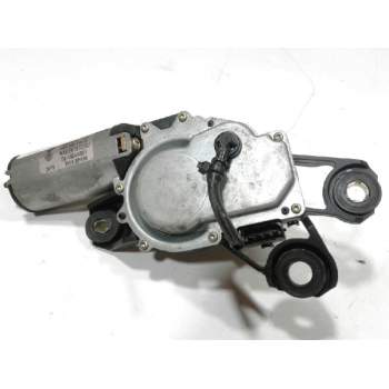 MOTOR LIMPIA TRASERO 6K6955711C 