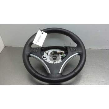 VOLANTE 676989401 305617099E06AC 3369E871