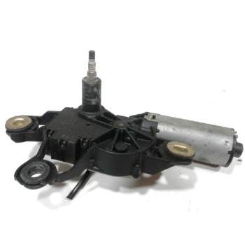 Recambio de motor limpia trasero para seat ibiza (6k1) stella referencia OEM IAM 6K6955711C  
