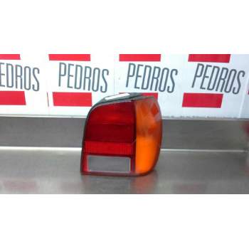 PILOTO TRASERO DERECHO 6N0945096 