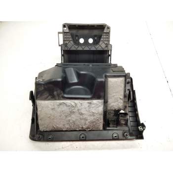 Recambio de guantera para volkswagen polo (6c1) fresh referencia OEM IAM 6C1857097  