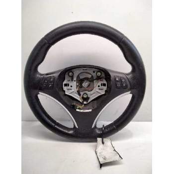 Recambio de volante para bmw serie 3 berlina (e90) 320d referencia OEM IAM 676989401 305617099E06AC 3369E871