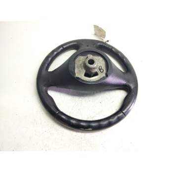 Recambio de volante para bmw serie 3 berlina (e90) 320d referencia OEM IAM 676989401 305617099E06AC 3369E871