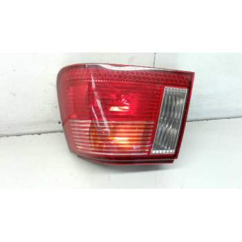 PILOTO TRASERO DERECHO 6K6945112G 6K6945096J 