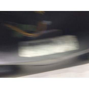 Recambio de volante para bmw serie 3 berlina (e90) 320d referencia OEM IAM 676989401 305617099E06AC 3369E871