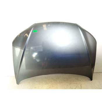 CAPOT 664002B030 