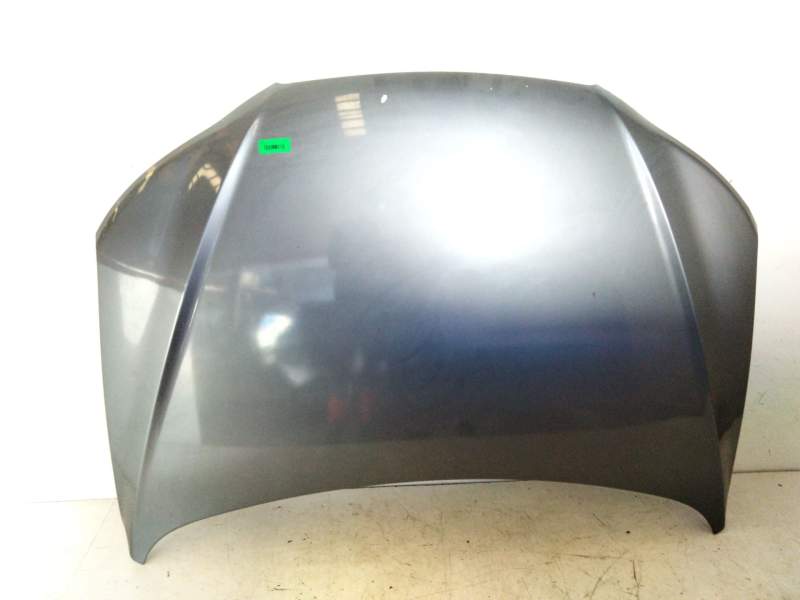 Recambio de capot para hyundai santa fe (bm) 2.2 crdi comfort full (4wd) referencia OEM IAM 664002B030  