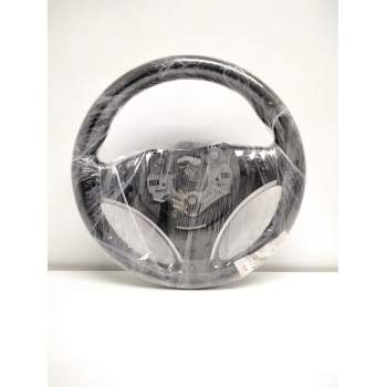 Recambio de volante para bmw serie 3 berlina (e90) 320d referencia OEM IAM 676989401 305617099E06AC 3369E871