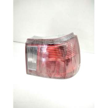 Recambio de piloto trasero derecho para seat ibiza (6k1) stella referencia OEM IAM 6K6945112G 6K6945096J 