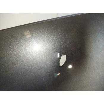 Recambio de capot para hyundai santa fe (bm) 2.2 crdi comfort full (4wd) referencia OEM IAM 664002B030  